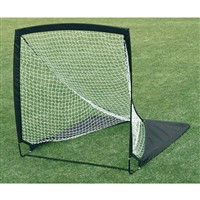 Vinex Lacrosse Pop-Up Goal - Prima